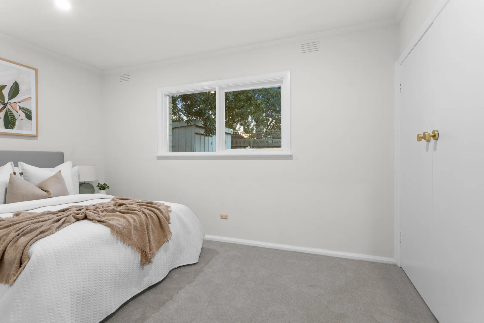 Additional image 18 of 5 Oaklands Crescent, Frankston VIC 3199