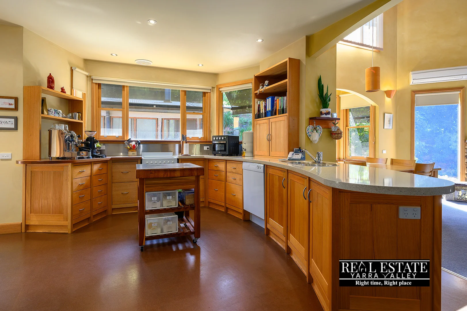 Additional image 7 of 22 Dowd Road, Healesville VIC 3777