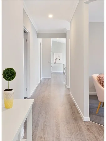 Additional image 5 of Morayfield QLD 4506