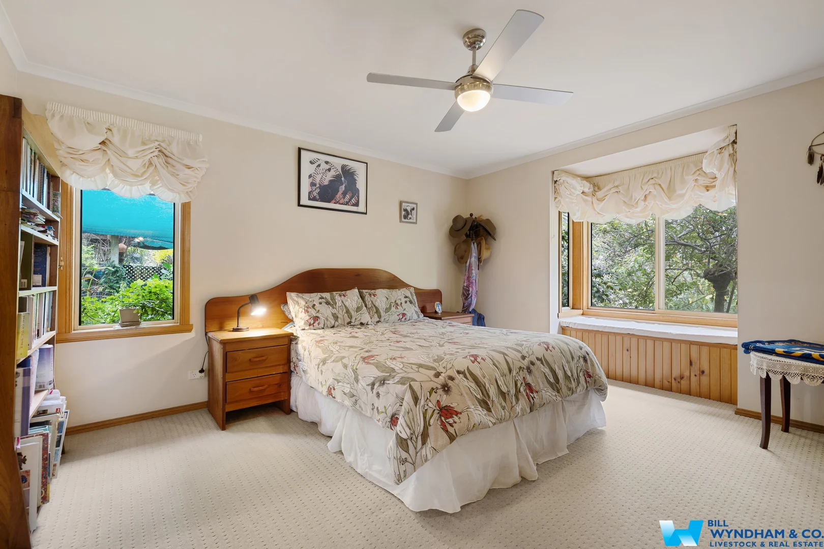 Additional image 13 of 44 Clifton Terrace, Wy Yung VIC 3875