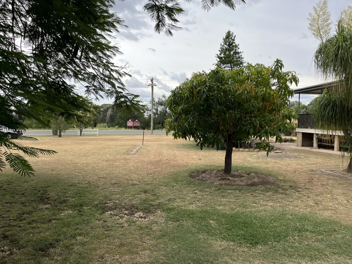 Additional image 25 of 3 CROMWELL STREET, Taroom QLD 4420