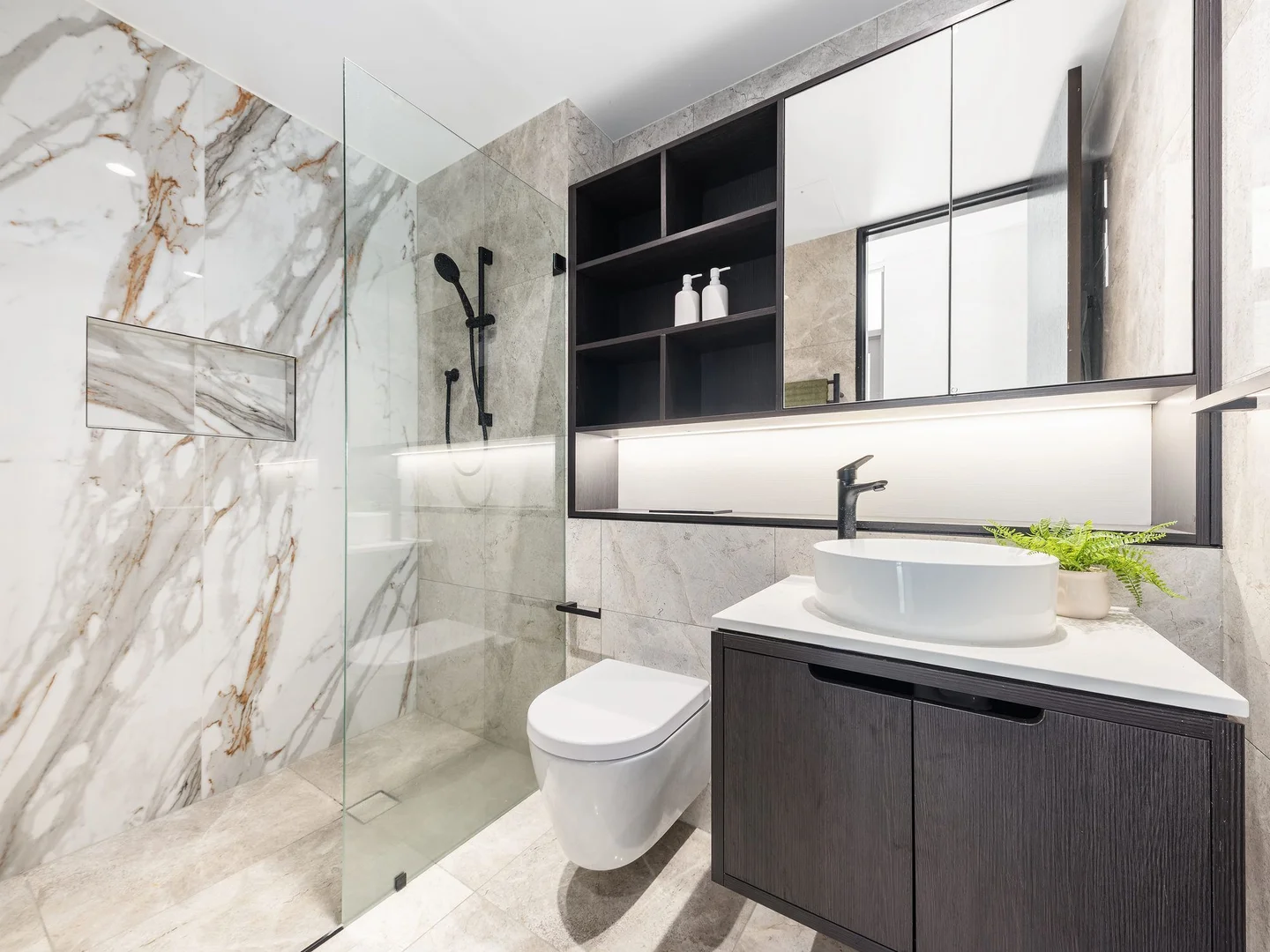 Additional image 18 of G40/12 Fuse Street, Zetland NSW 2017