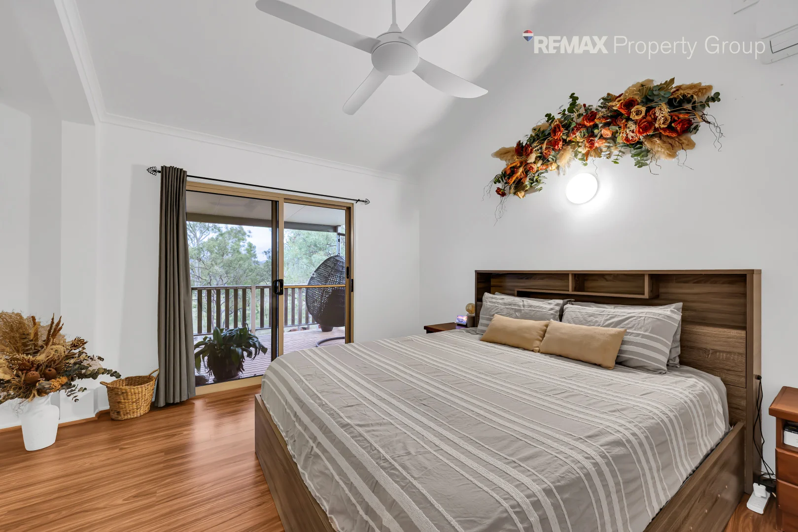 Additional image 9 of 72 Scott Road, Kilkivan QLD 4600