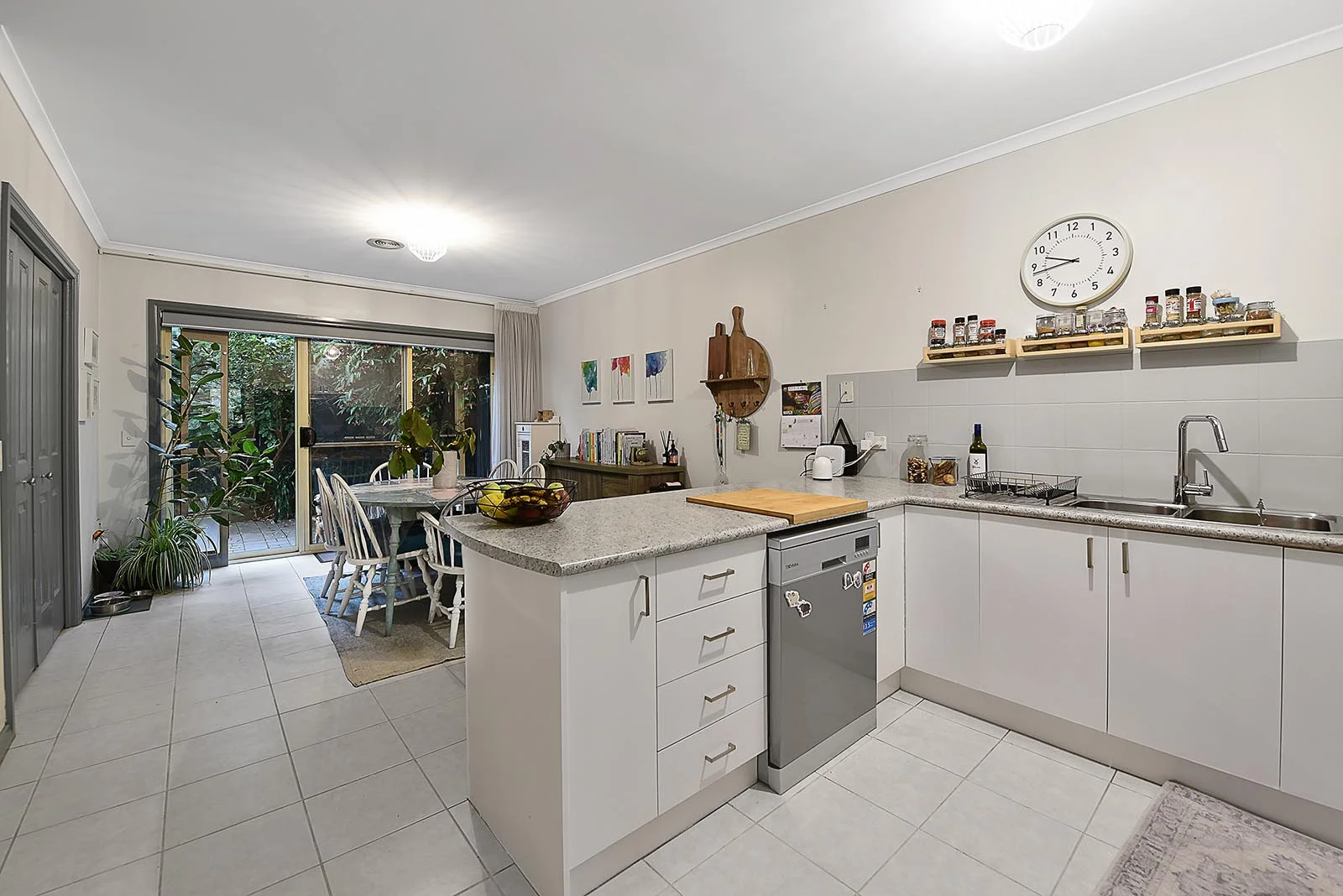 Additional image 4 of 18/90 Edgars Road, Thomastown VIC 3074