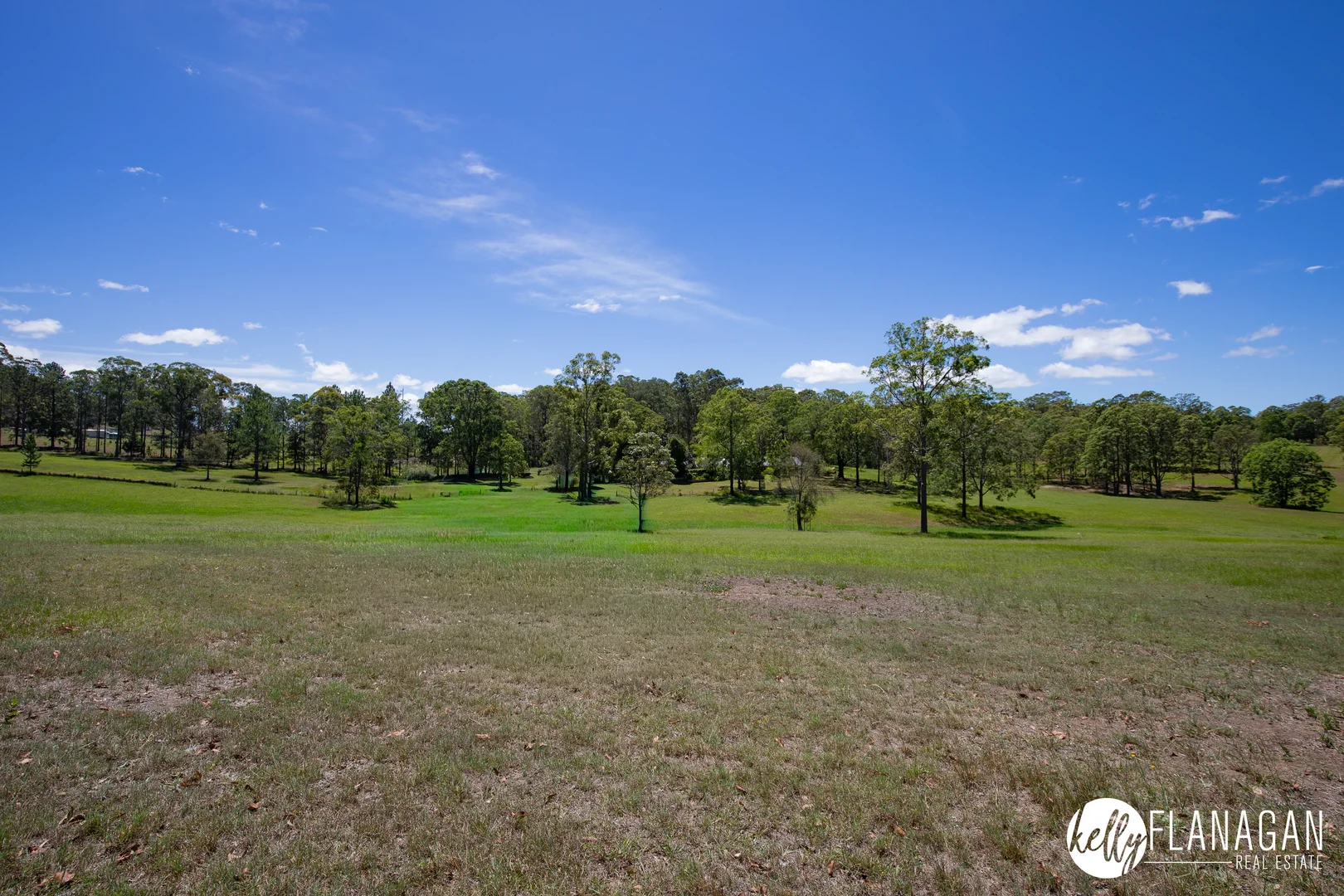 Additional image 24 of 179 Link Road, Yarravel NSW 2440