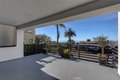 Additional image 48 of 204 N Poinsettia Ave, Manhattan Beach, CA, 90266