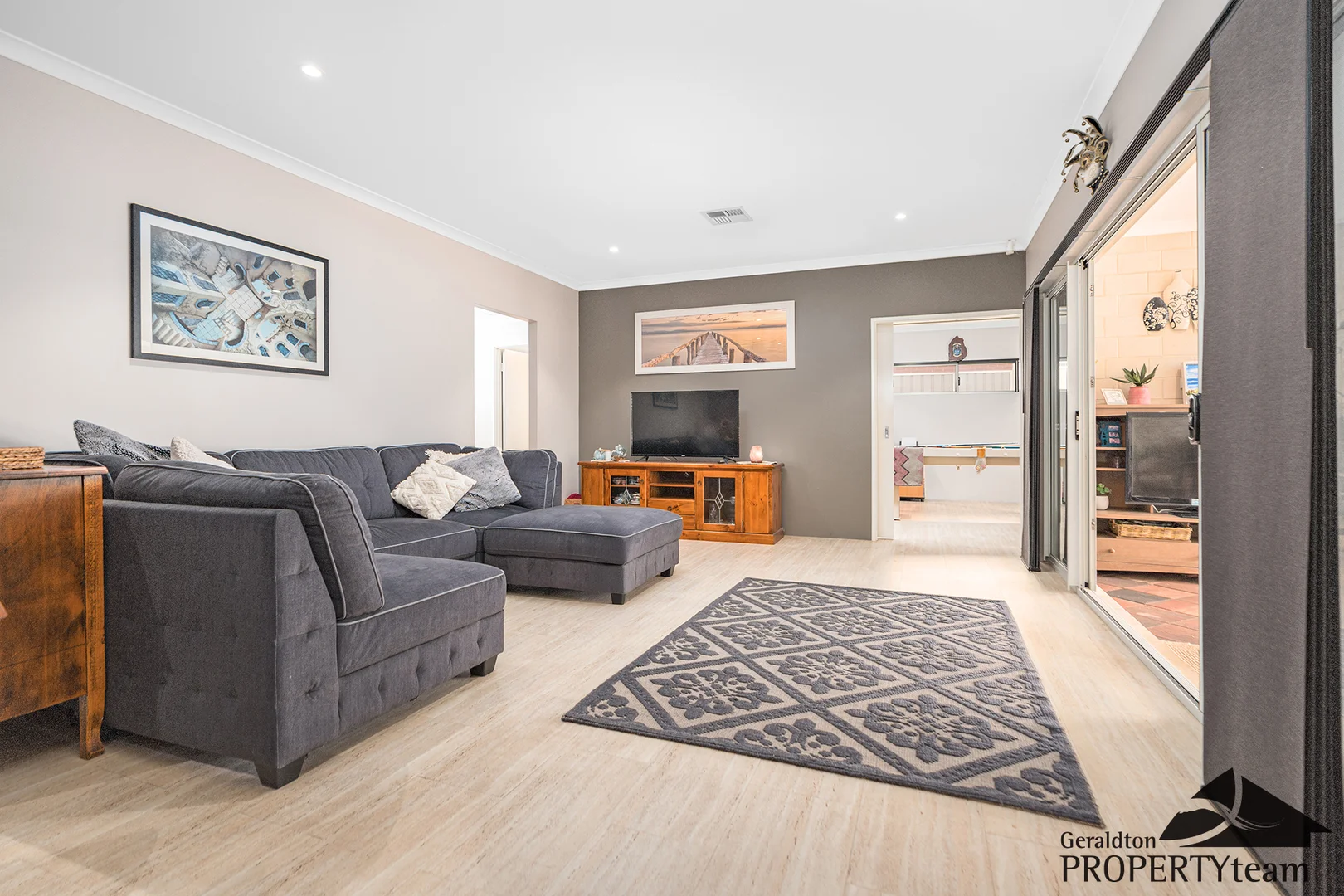Additional image 10 of 130 Durlacher Street, Geraldton WA 6530