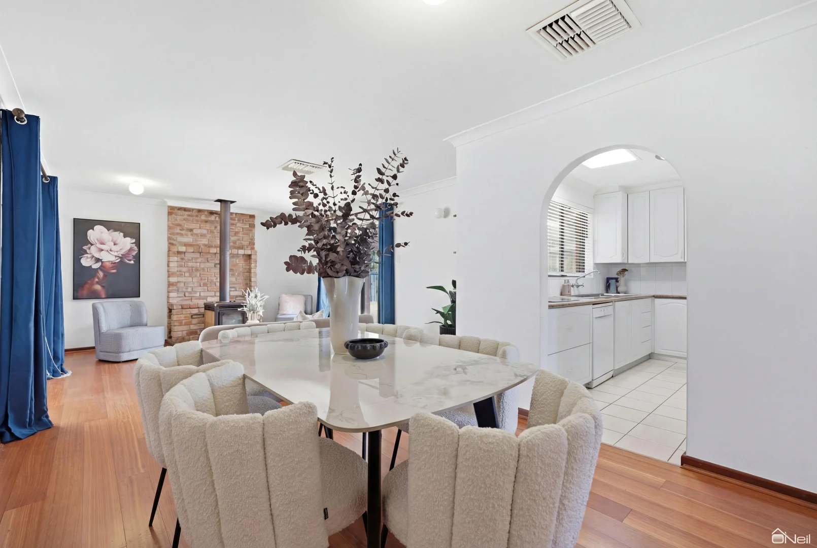 Additional image 14 of 31 Fancote Street, Kelmscott WA 6111