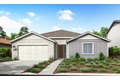 12188 Blue Indigo Cir, Rancho Cordova, CA, 95742