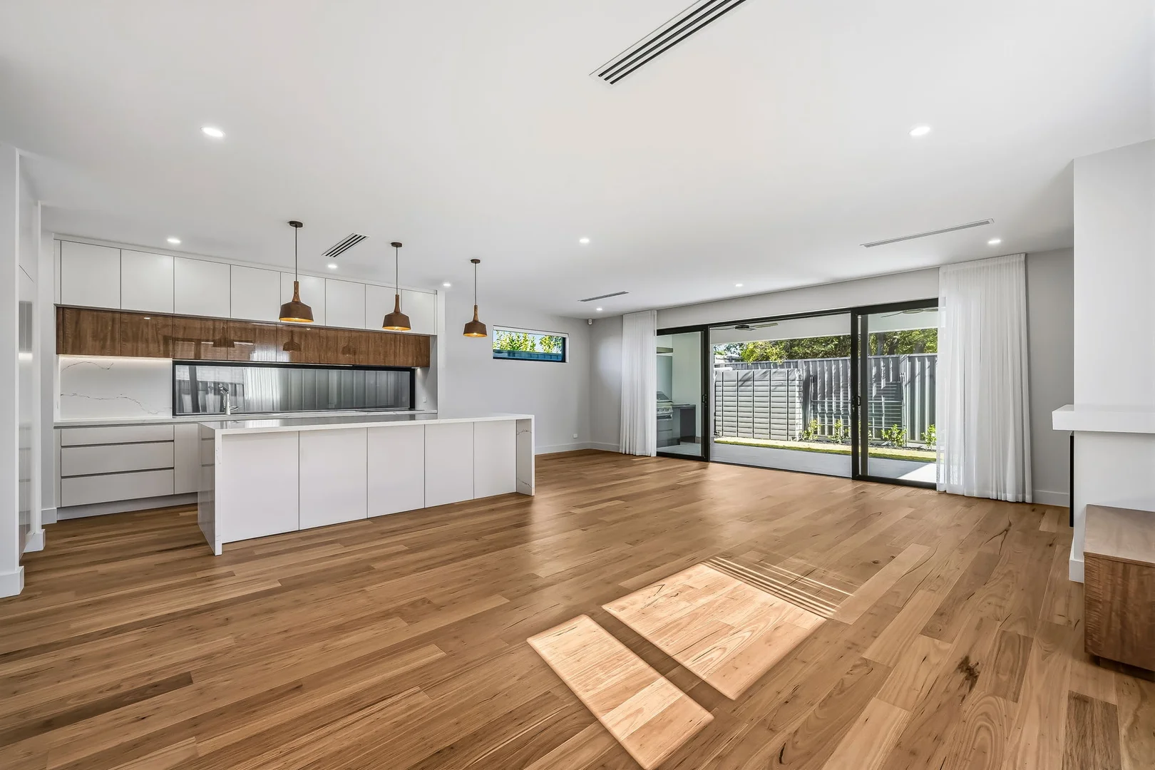 Additional image 9 of 1 Elizabeth Street, Findon SA 5023