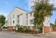 Additional image 3 of Harewood Road, SW19