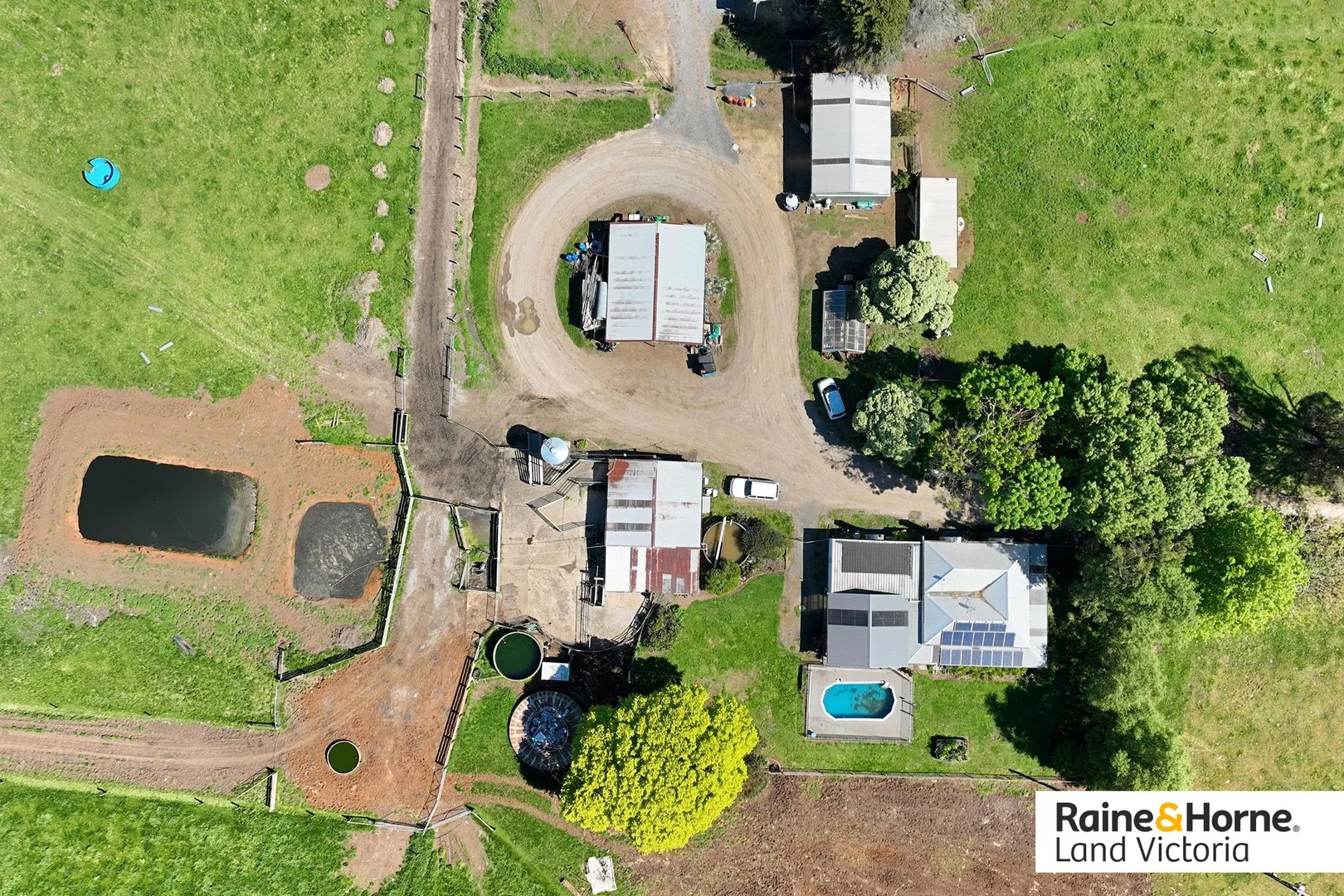 Additional image 3 of 156 Bloomfield Road, Nilma VIC 3821