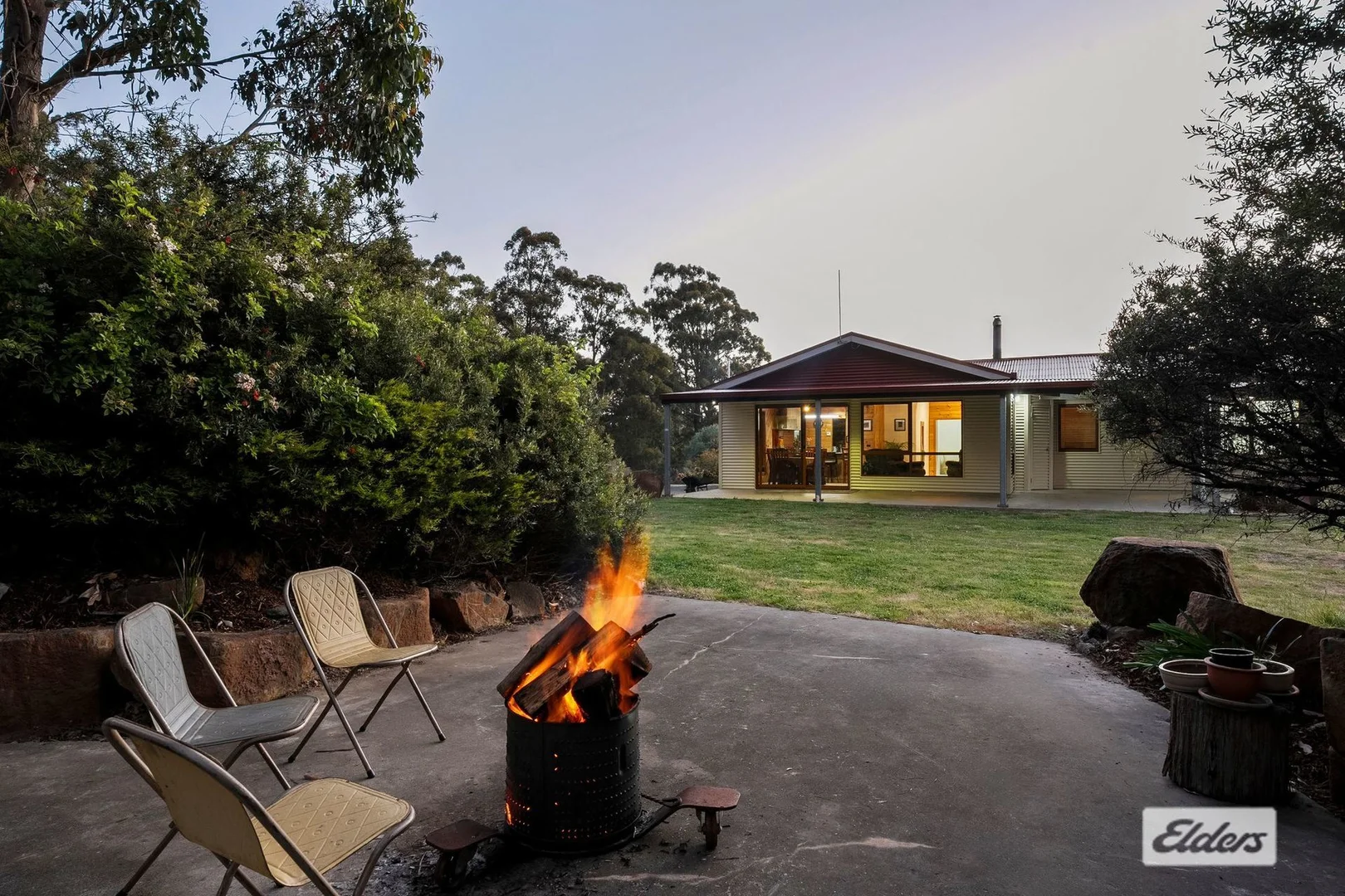 Additional image 36 of 383 Castra Road, Ulverstone TAS 7315