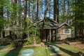 Additional image 5 of 16179 Madrone Blvd, Cobb, CA, 95426