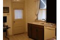 Additional image 15 of 1406 Hampshire St, Quincy, IL, 62301