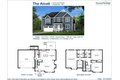 Additional image 5 of 13 Forbes Rd Lot 63, Bridgewater, MA, 02324