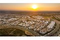 Additional image 39 of 410 Lobata, Irvine, CA, 92618