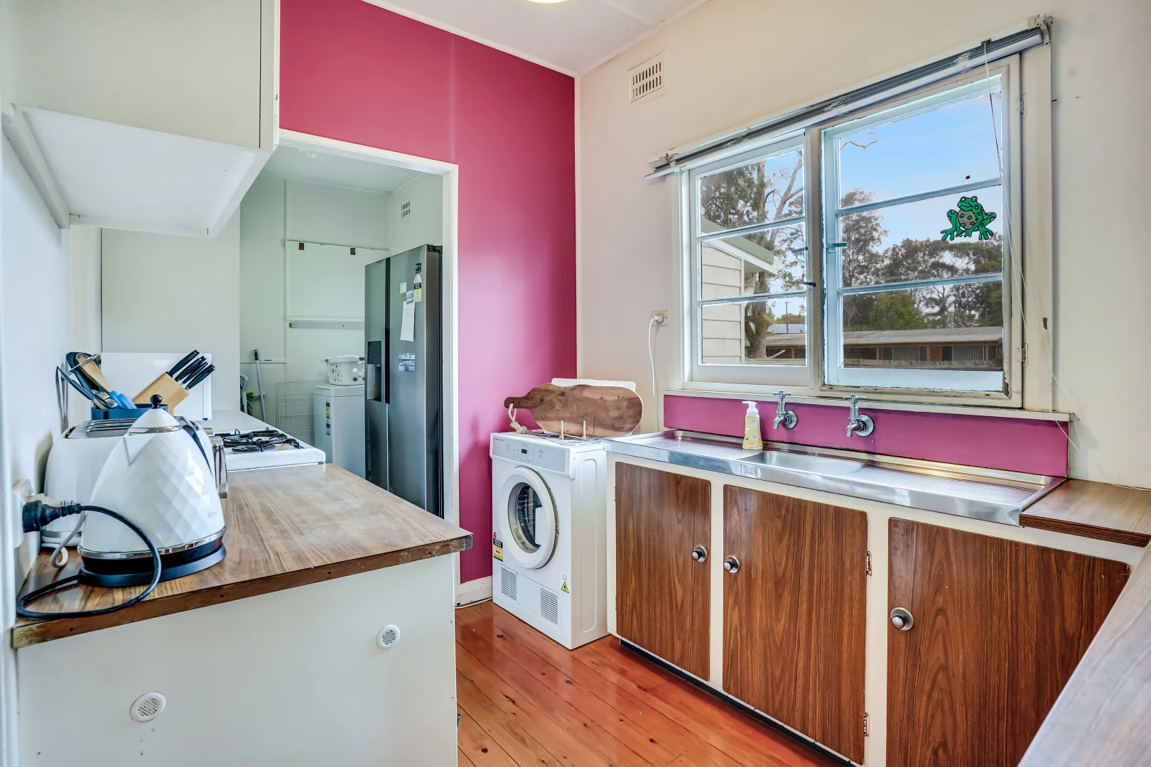 Additional image 11 of 54 Orient Point Road, Culburra Beach NSW 2540