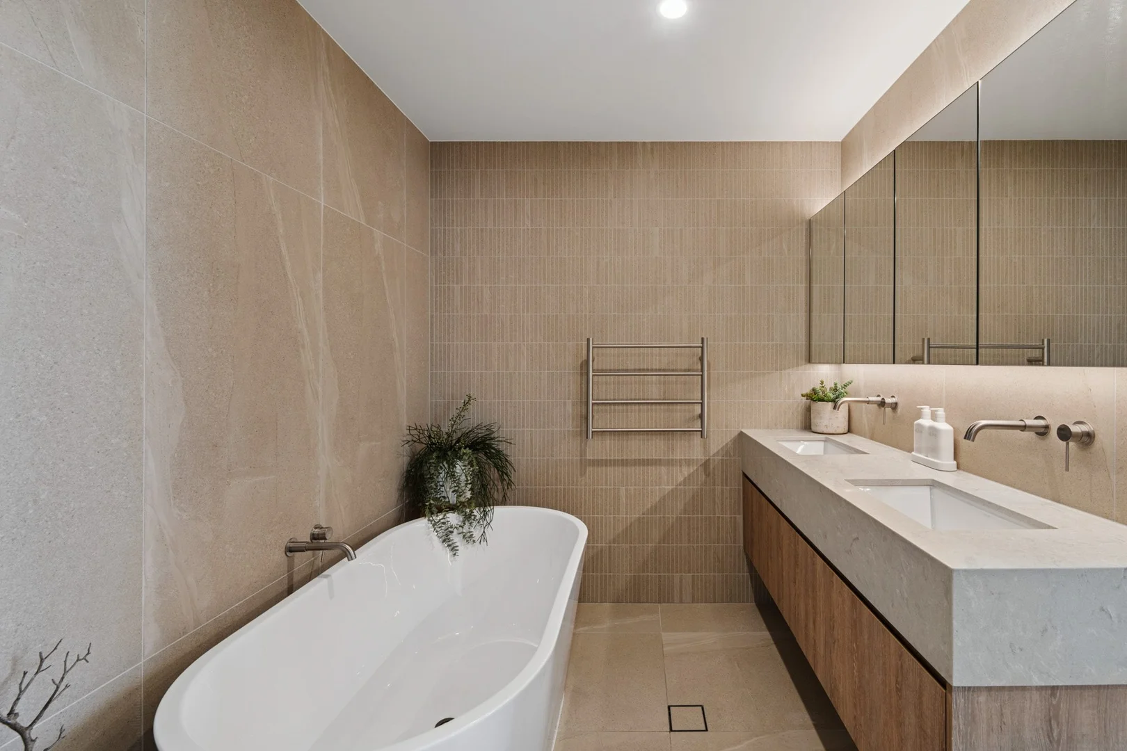 Additional image 18 of 107/1 Black Wattle Circuit, Casuarina NSW 2487