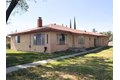 16316 Hilltop St, Delhi, CA, 95315