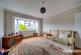 Additional image 7 of Witton Avenue, Droitwich, Worcestershire, WR9