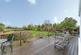 Additional image 40 of Cathedral View, Manea, March, Cambridgeshire, PE15