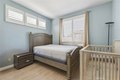 Additional image 6 of 43 Del Carlo, Irvine, CA, 92606