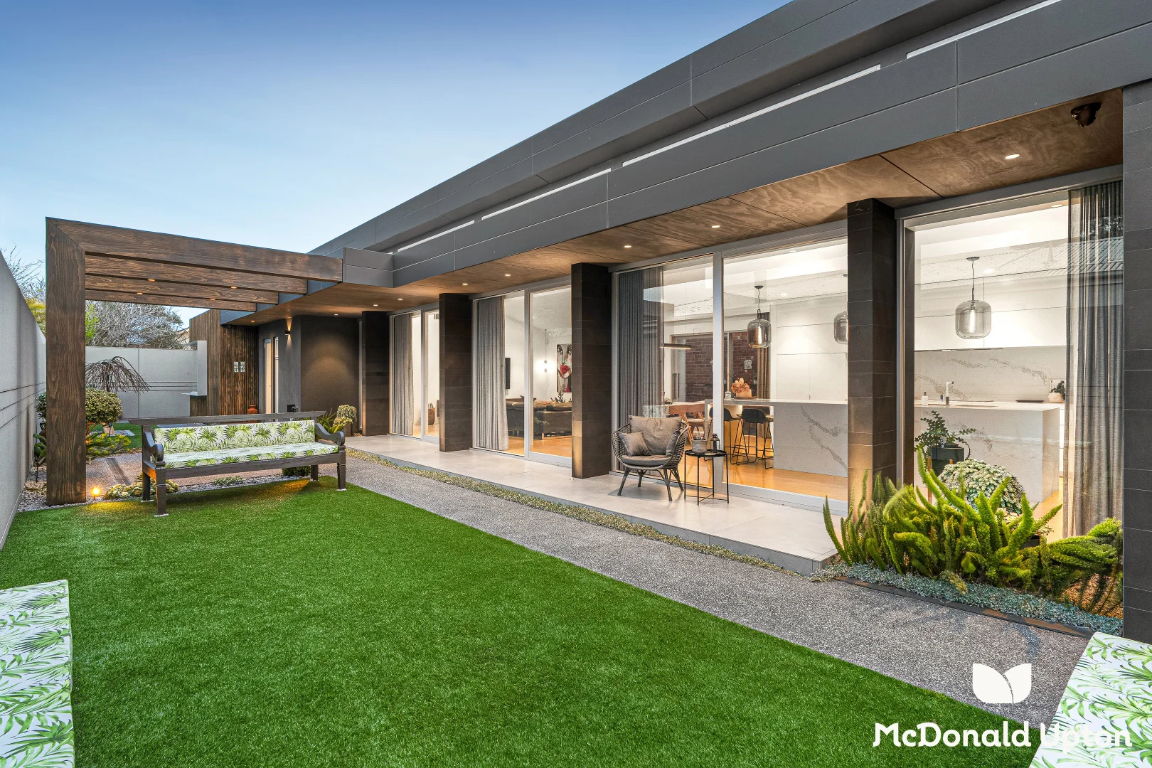 Additional image 11 of 22 Gilbertson Street, Essendon VIC 3040