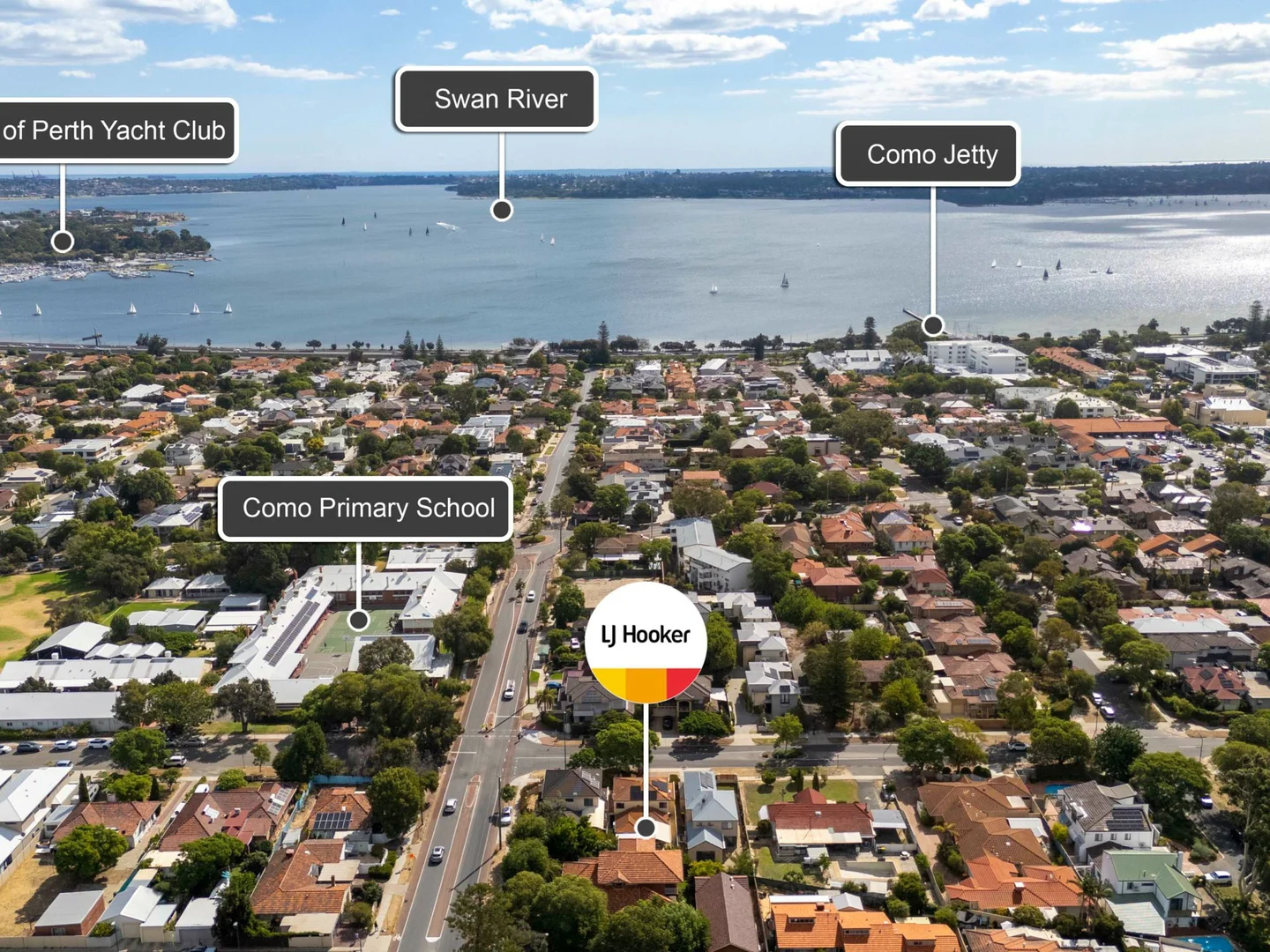 Additional image 6 of 218A Coode Street, Como WA 6152