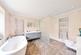 Additional image 16 of Woodside Avenue, London, N6