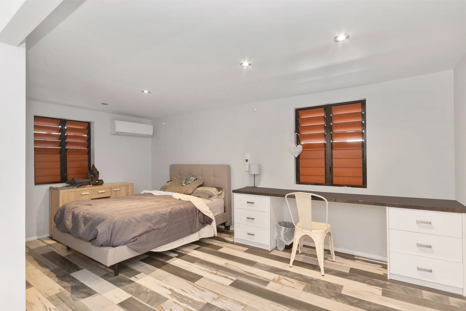 Additional image 18 of 105A Mitchell Street, North Ward QLD 4810