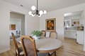 Additional image 12 of 8734 Hermosa Ct, Stockton, CA, 95210
