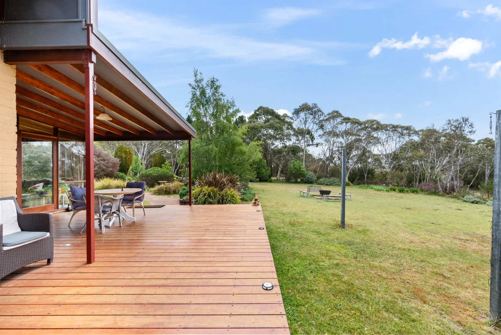 Additional image 19 of 86 Gilberts Lane, Braidwood NSW 2622