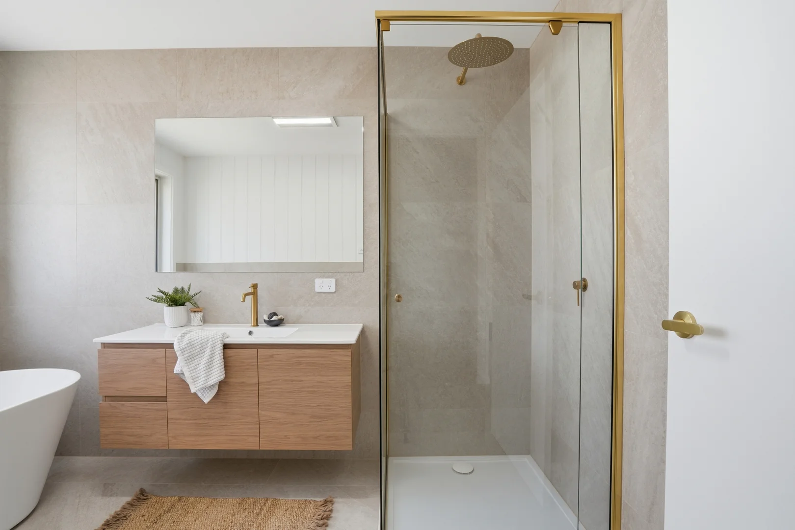 Additional image 20 of 2/27 Waverley Road, Waverley TAS 7250