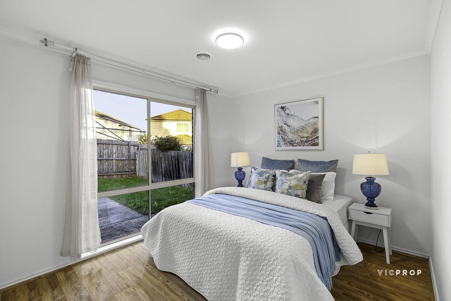 Additional image 10 of 8 Springwood View, Bundoora VIC 3083