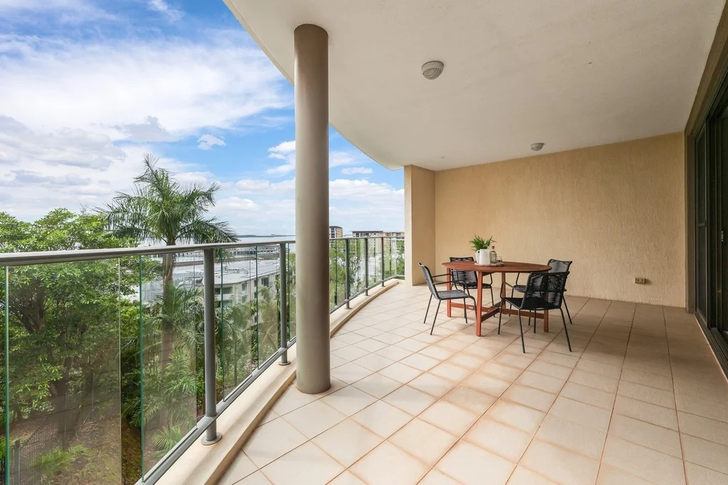 Additional image 25 of 4/13 Esplanade, Darwin City NT 0800