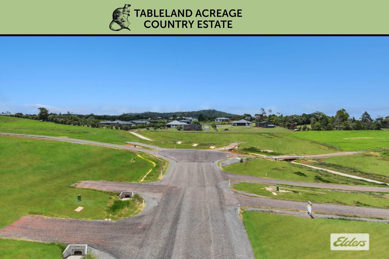 Additional image 3 of Amber Close, Peeramon QLD 4885