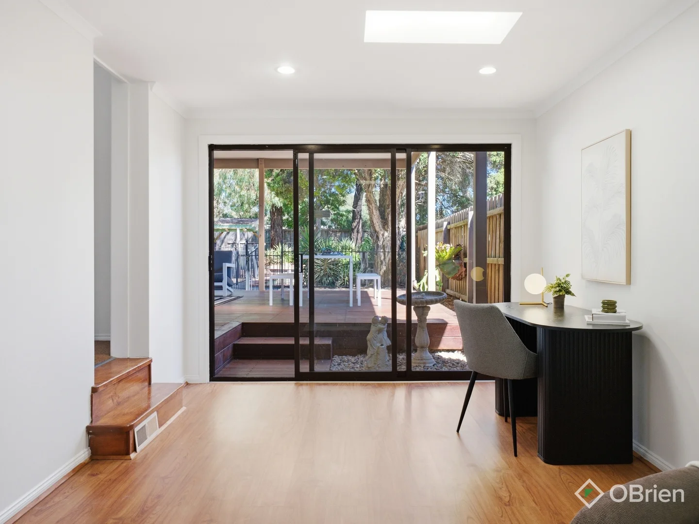 Additional image 7 of 19 Babinda Court, Rowville VIC 3178