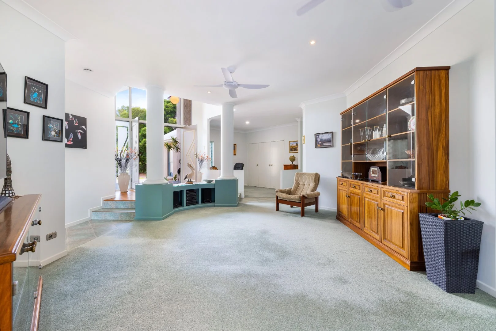 Additional image 18 of 3/51 Pelican Waters Boulevard, Pelican Waters QLD 4551