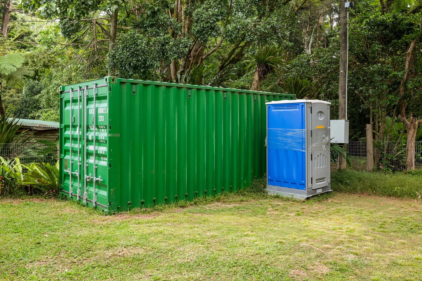 Additional image 9 of 2026 Mount Glorious Road, Mount Glorious QLD 4520