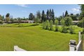 Additional image 46 of 8820 Sunset Ave, Fair Oaks, CA, 95628