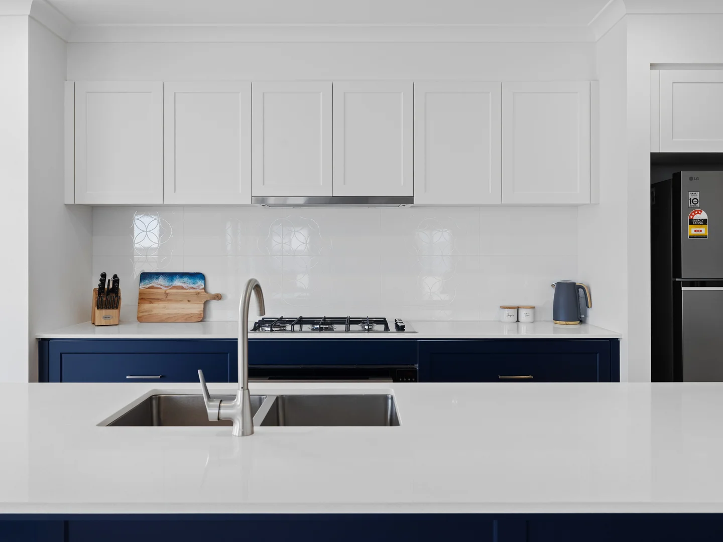 Additional image 4 of 3 Butty Street, Wonthaggi VIC 3995