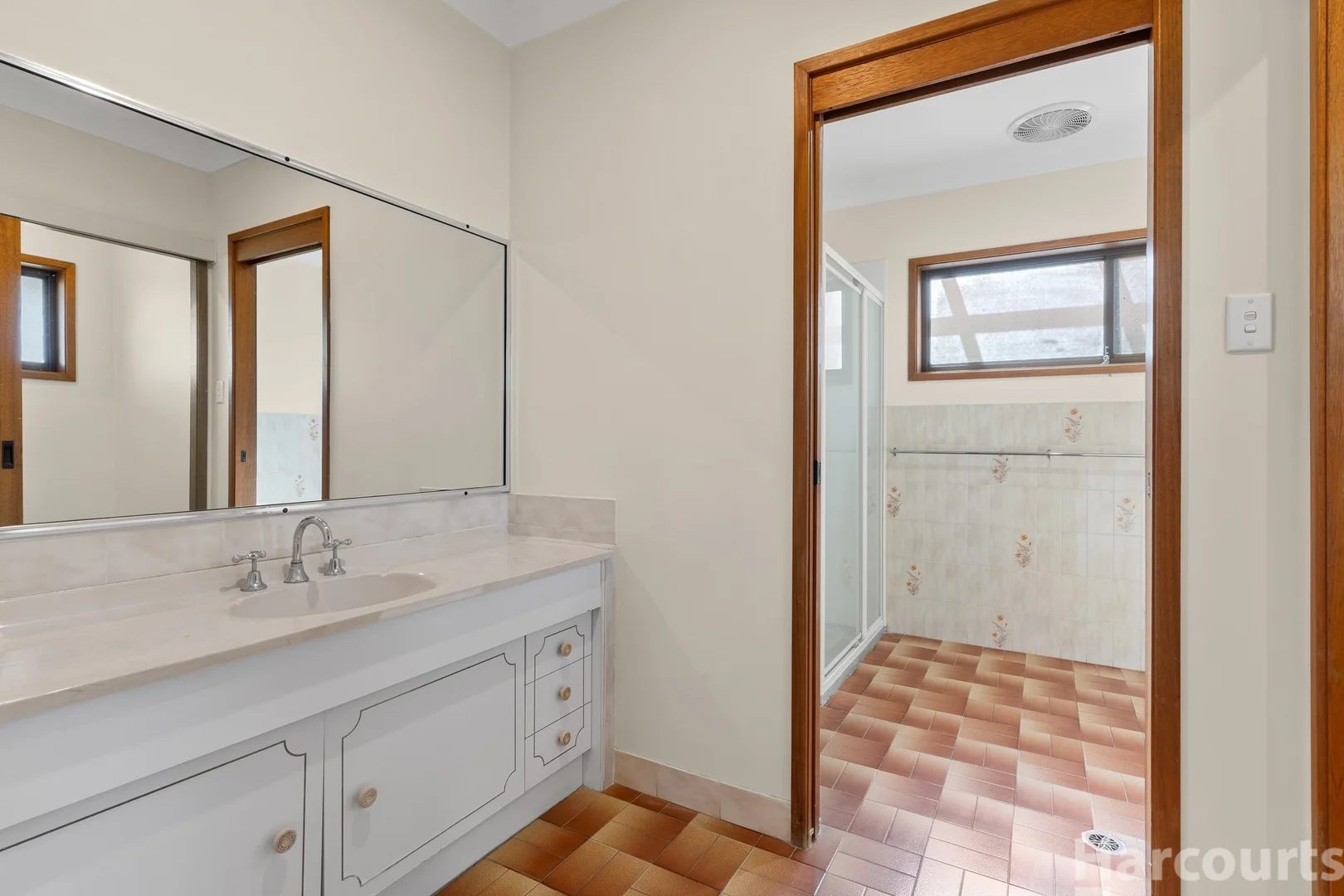 Additional image 7 of 76 Sherwood Road, Aldavilla NSW 2440