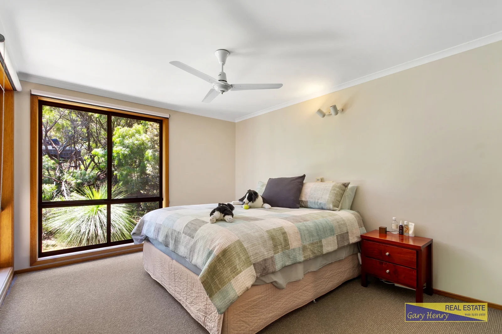 Additional image 16 of 56 Ocean View Parade, Lakes Entrance VIC 3909