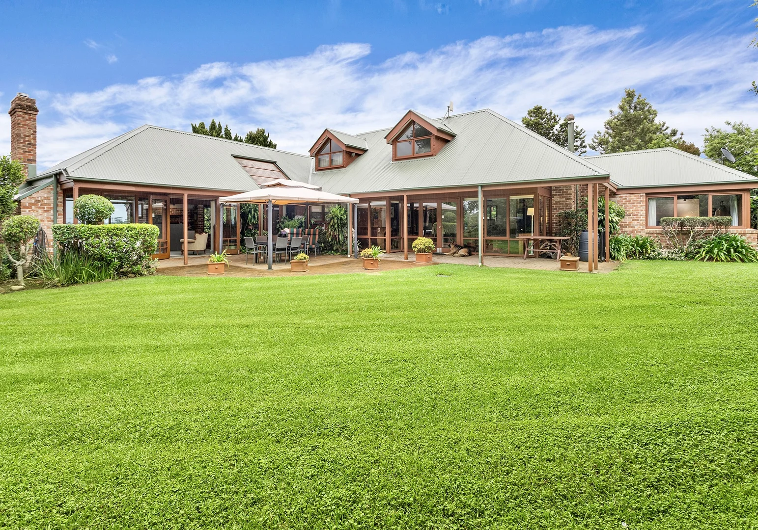Additional image 28 of 71 Boxsells Lane, Meroo Meadow NSW 2540