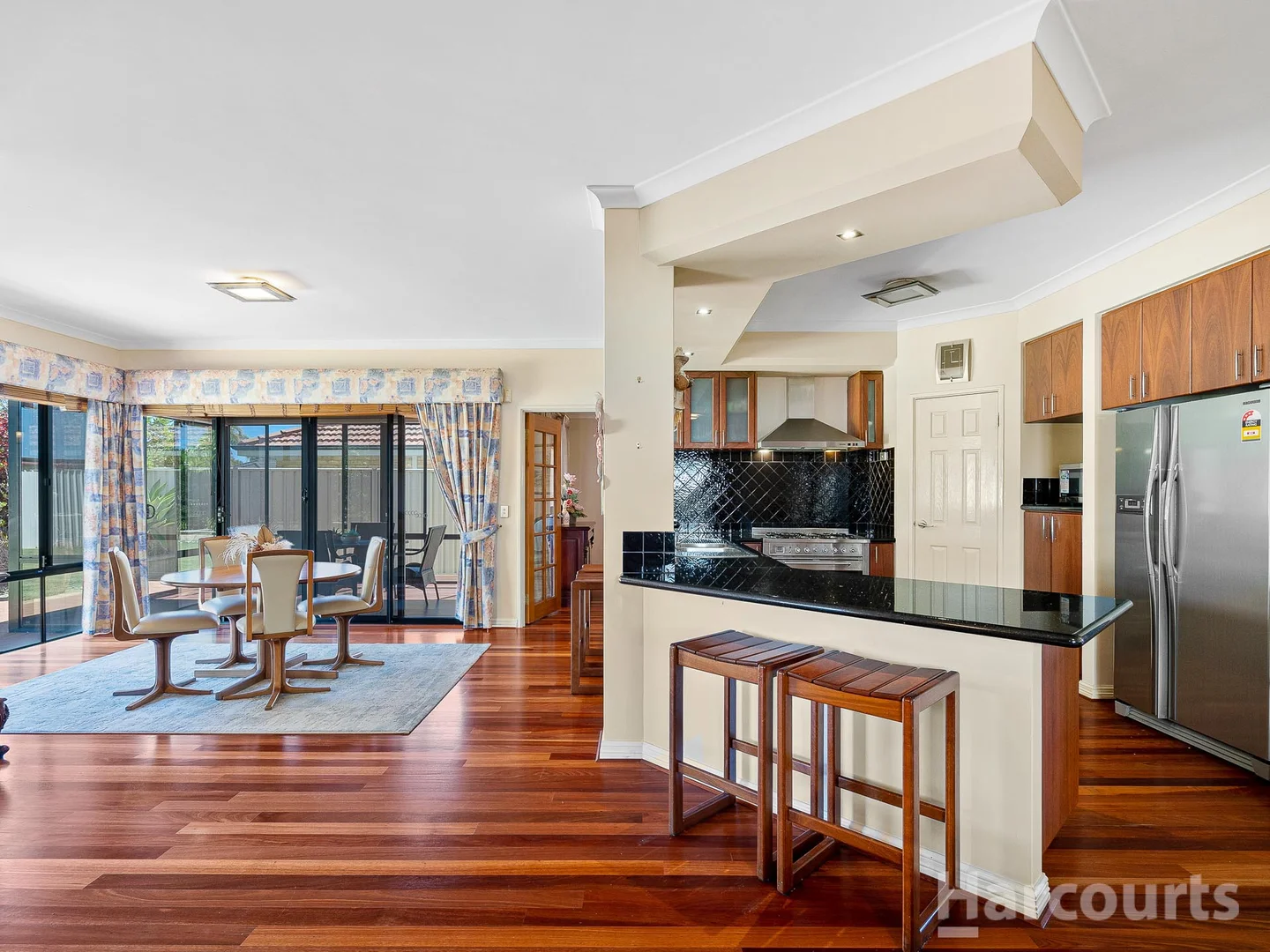 Additional image 11 of 5 San Marco Quays, Halls Head WA 6210