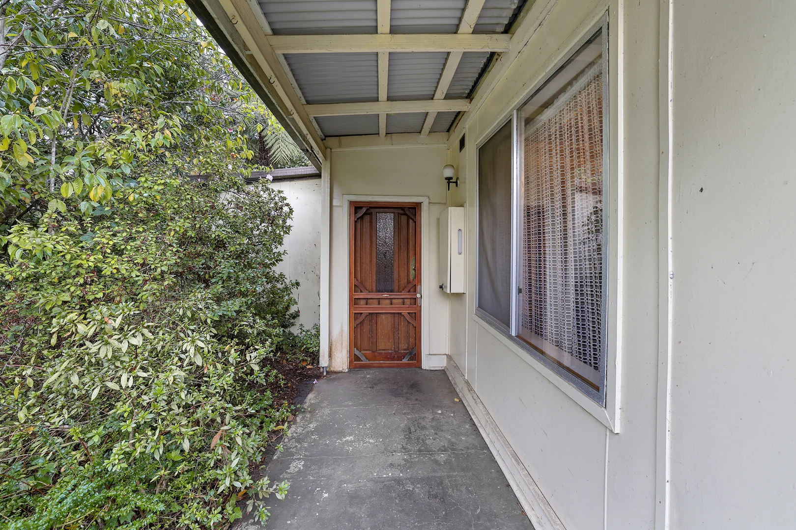 Additional image 2 of 293-295 Mt Baw Baw Tourist Road, Noojee VIC 3833