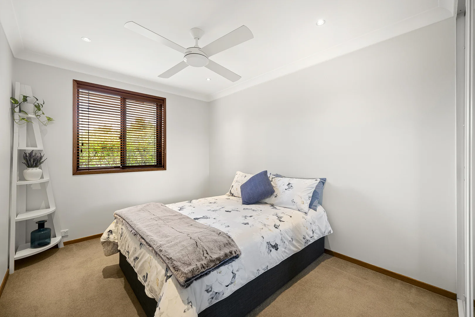 Additional image 10 of 26 Damsel Court, Castle Hill NSW 2154