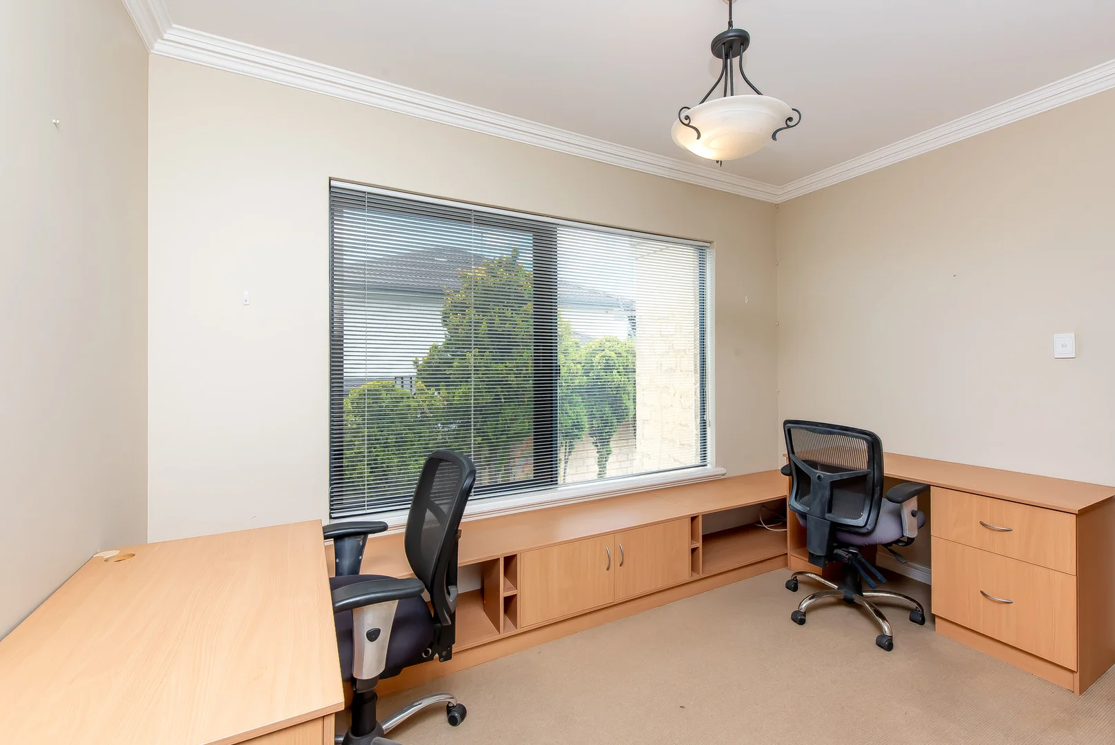 Additional image 15 of 1/16 Kinsella Street, Joondanna WA 6060