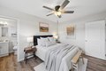 Additional image 28 of 8820 Sunset Ave, Fair Oaks, CA, 95628